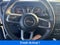 2023 Jeep Gladiator High Altitude