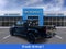 2023 Jeep Gladiator High Altitude