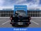 2023 Jeep Gladiator High Altitude