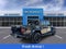 2023 Jeep Gladiator High Altitude