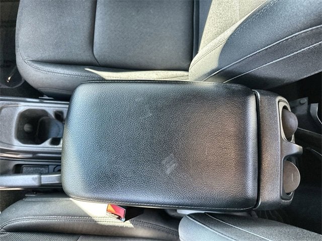 2023 Jeep Gladiator Willys