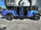 2023 Jeep Gladiator Willys