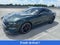 2019 Ford Mustang Bullitt