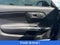 2019 Ford Mustang Bullitt