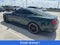 2019 Ford Mustang Bullitt