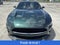 2019 Ford Mustang Bullitt