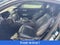 2019 Ford Mustang Bullitt