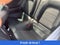 2019 Ford Mustang Bullitt
