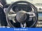 2019 Ford Mustang Bullitt