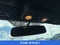 2019 Ford Mustang Bullitt