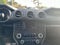 2023 Ford Mustang EcoBoost
