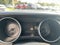 2023 Ford Mustang EcoBoost