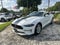 2023 Ford Mustang EcoBoost