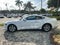 2023 Ford Mustang EcoBoost