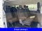 2024 Ford Transit Passenger Wagon XL