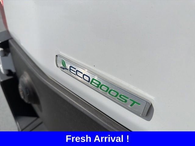 2024 Ford Transit Passenger Wagon XL