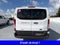 2024 Ford Transit Passenger Wagon XL
