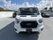 2024 Ford Transit Passenger Wagon XL