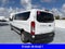 2024 Ford Transit Passenger Wagon XL
