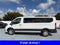 2024 Ford Transit Passenger Wagon XL