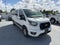 2024 Ford Transit Passenger Wagon XL