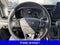 2024 Ford Transit Passenger Wagon XL