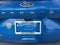 2020 Ford Escape Titanium Hybrid