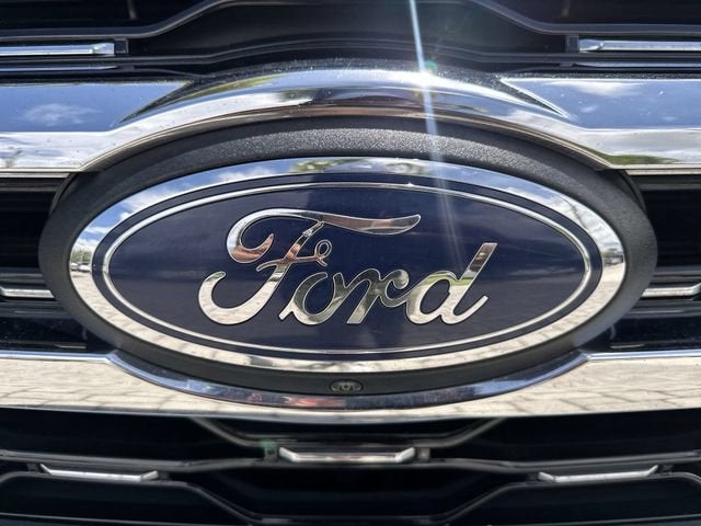 2023 FORD TRUCK EXPEDITION MAX LIMITED