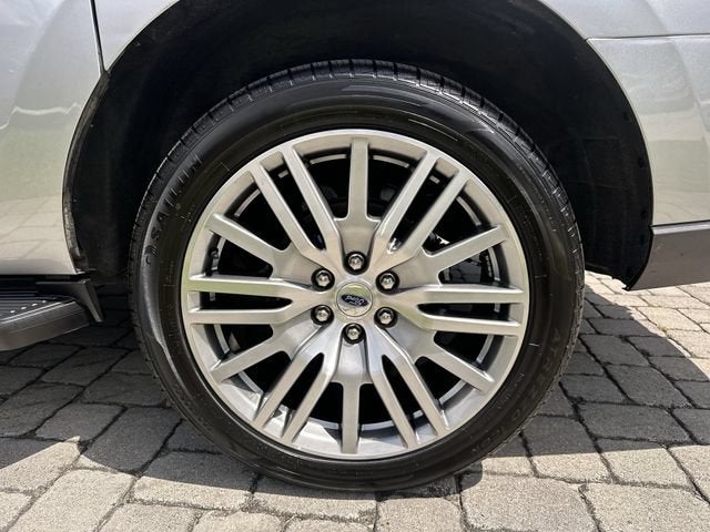 2023 FORD TRUCK EXPEDITION MAX LIMITED