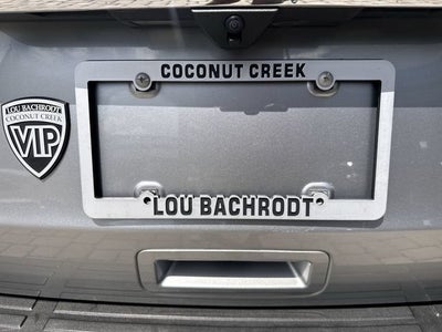 2023 FORD TRUCK EXPEDITION MAX LIMITED