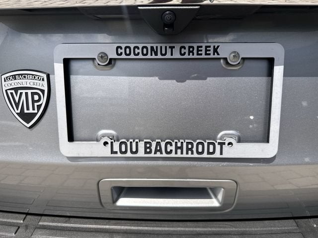2023 FORD TRUCK EXPEDITION MAX LIMITED