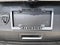 2023 FORD TRUCK EXPEDITION MAX LIMITED