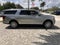 2023 FORD TRUCK EXPEDITION MAX LIMITED
