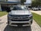 2023 FORD TRUCK EXPEDITION MAX LIMITED