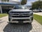 2023 FORD TRUCK EXPEDITION MAX LIMITED