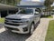 2023 FORD TRUCK EXPEDITION MAX LIMITED