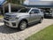 2023 FORD TRUCK EXPEDITION MAX LIMITED