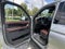 2023 FORD TRUCK EXPEDITION MAX LIMITED