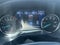 2023 FORD TRUCK EXPEDITION MAX LIMITED