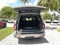 2023 FORD TRUCK EXPEDITION MAX LIMITED