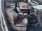 2023 FORD TRUCK EXPEDITION MAX LIMITED