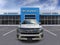 2023 FORD TRUCK EXPEDITION MAX LIMITED