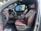 2023 FORD TRUCK EXPEDITION MAX LIMITED