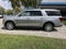 2023 FORD TRUCK EXPEDITION MAX LIMITED