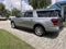 2023 FORD TRUCK EXPEDITION MAX LIMITED