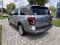 2023 FORD TRUCK EXPEDITION MAX LIMITED