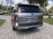 2023 FORD TRUCK EXPEDITION MAX LIMITED