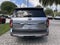 2023 FORD TRUCK EXPEDITION MAX LIMITED