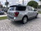 2023 FORD TRUCK EXPEDITION MAX LIMITED