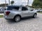 2023 FORD TRUCK EXPEDITION MAX LIMITED
